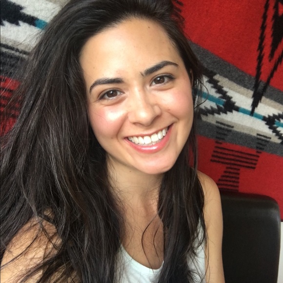 daniellerenella